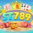 ST789 APK